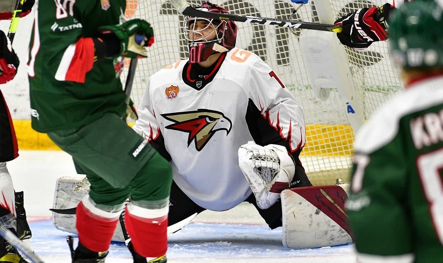 Омск 29102021текст.jpg